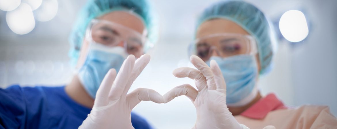 service-cardiology Cardiology