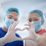 Cardiology