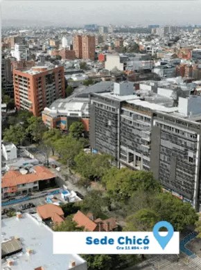 espacolaser-sede-chico