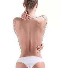 Depilacion-laser-mujer-espalda