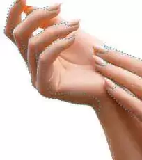 Depilacion-laser-mujer-manos-y-dedos